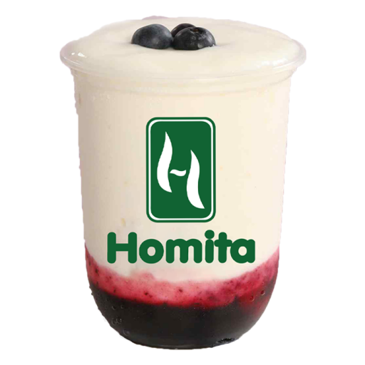Yogurt Việt Quốc