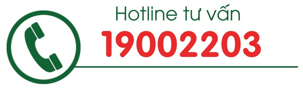 hotline