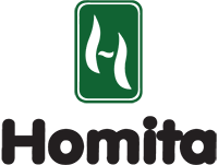HOMITA Coffee & Tea House - Real love with milktea