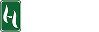 HOMITA Coffee & Tea House - Real love with milktea