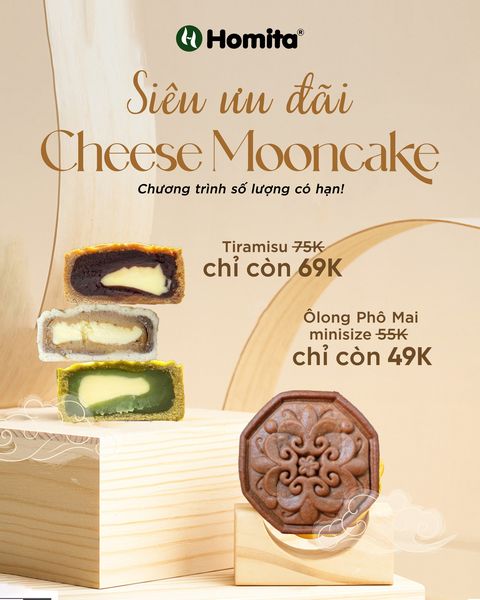 ??Ê? Ư? ĐÃ?  ?????? ???????? CHỈ TỪ 49K
