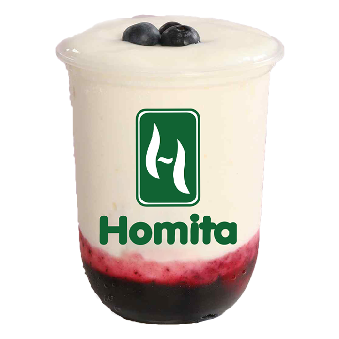 Yogurt Việt Quốc